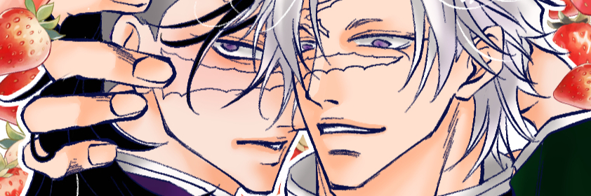 header image