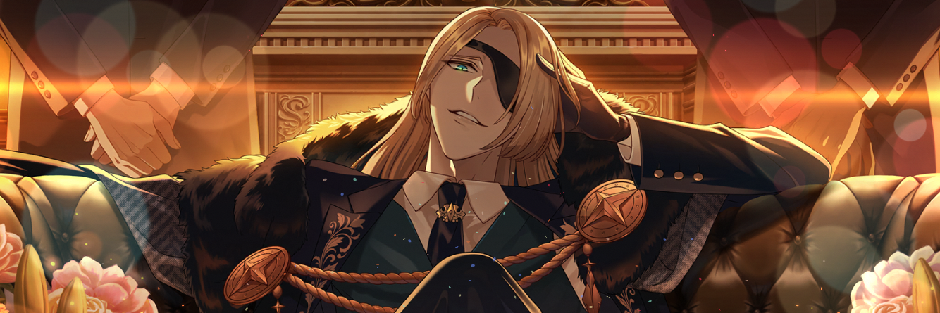 header image