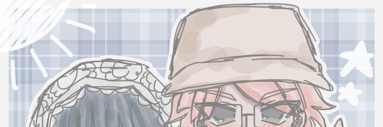 header image