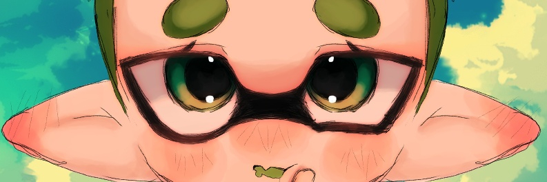 header image