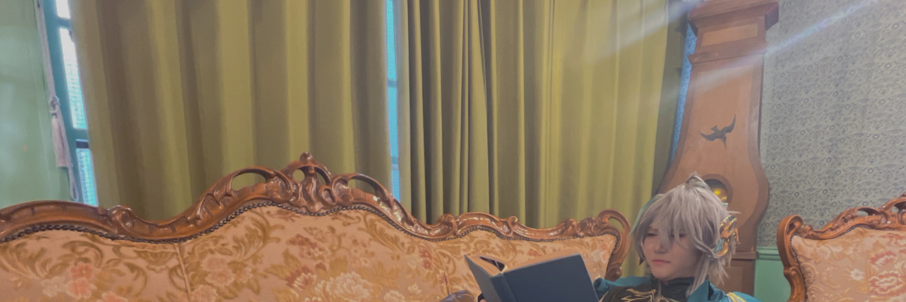 header image