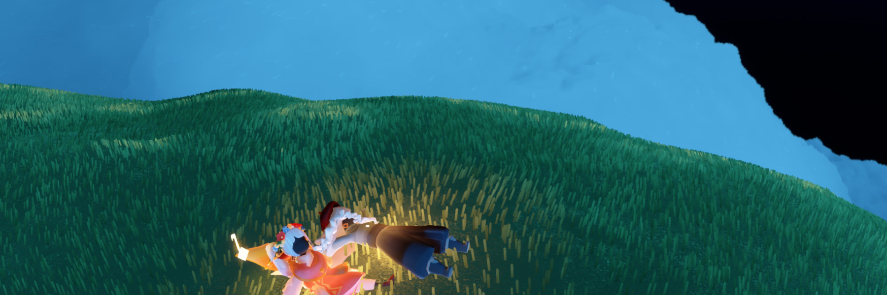 header image