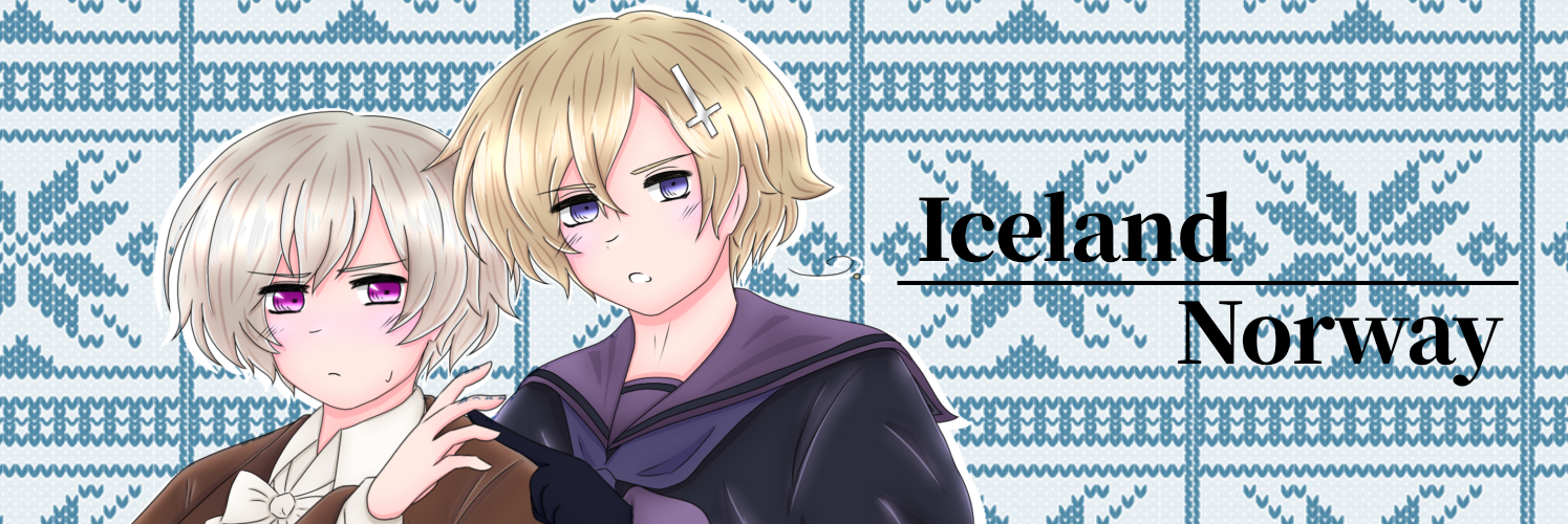 header image