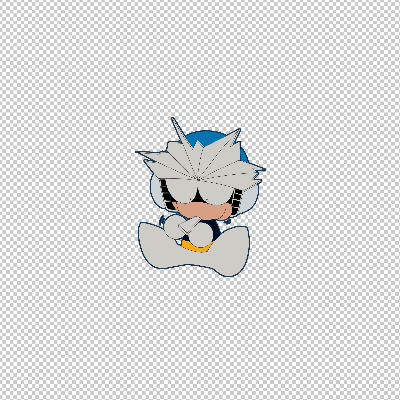 icon