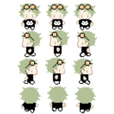 icon