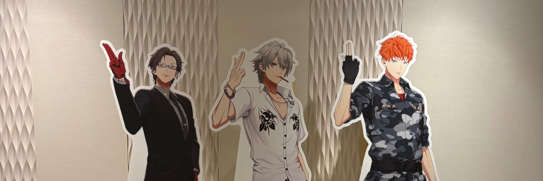 header image