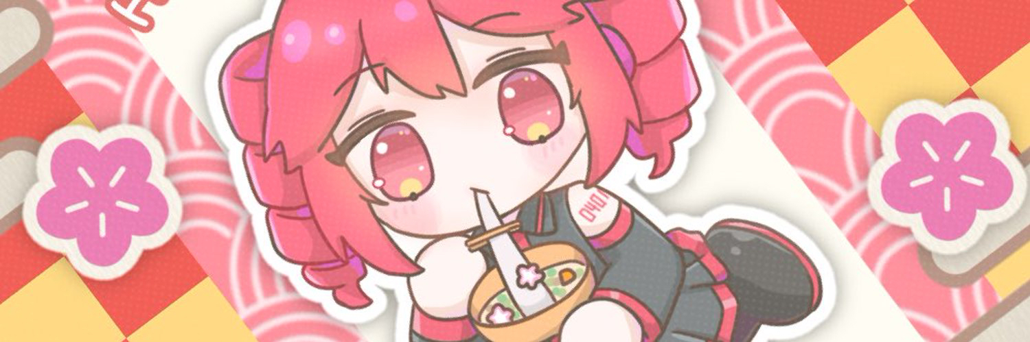 header image