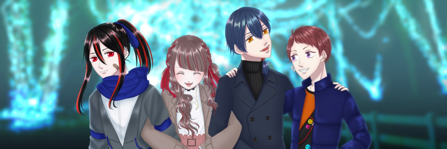 header image