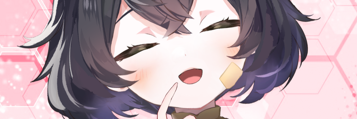 header image