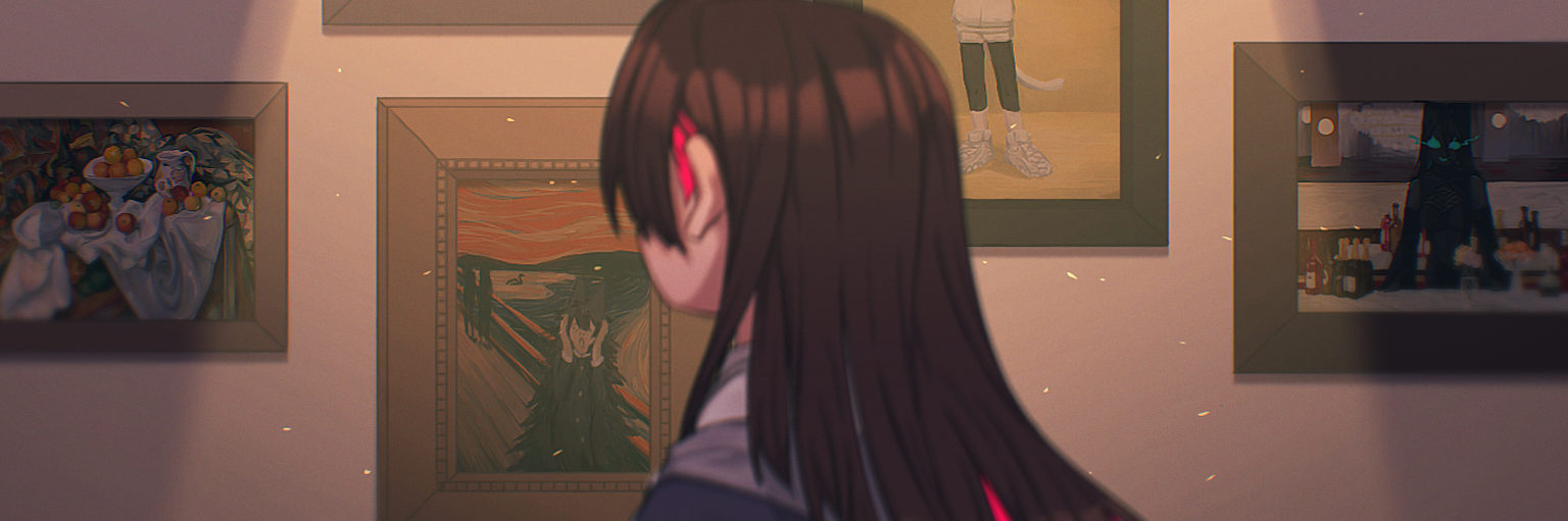 header image
