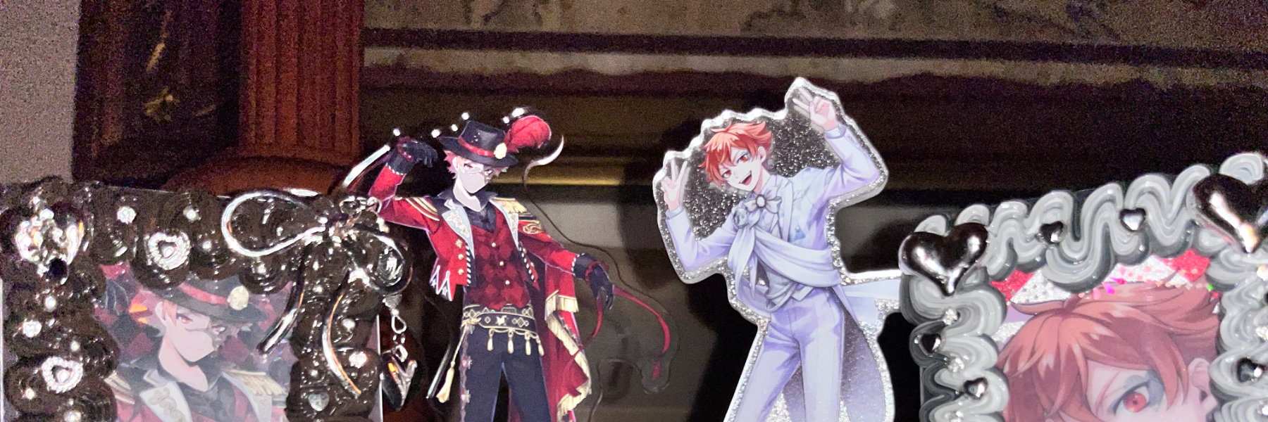 header image