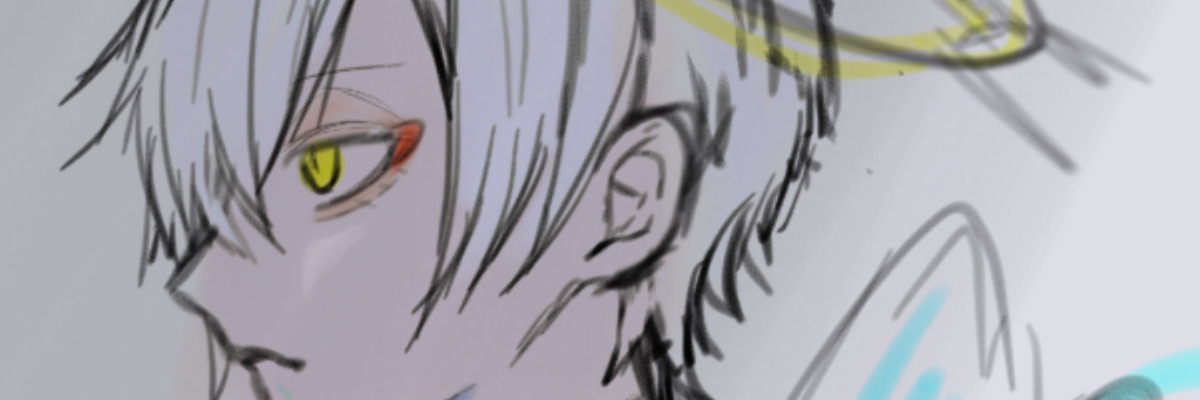 header image