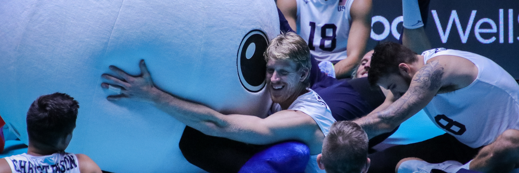 header image