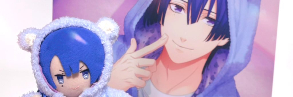 header image