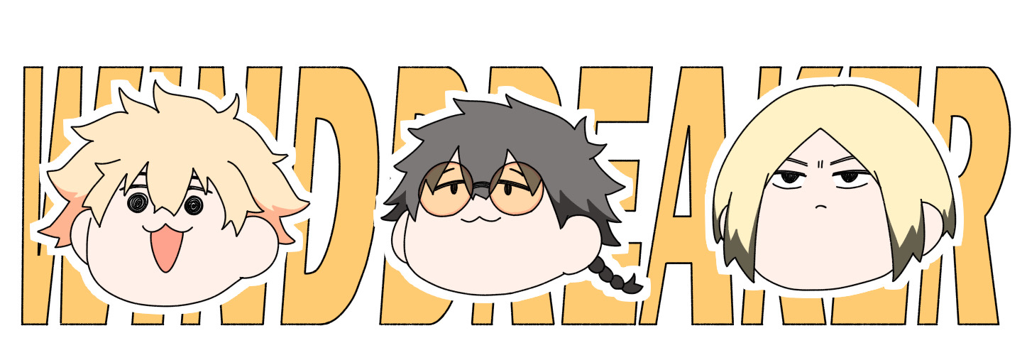 header image