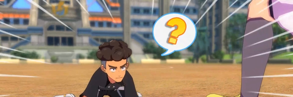 header image