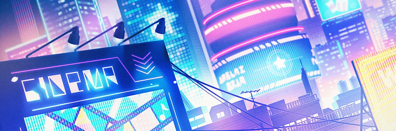 header image