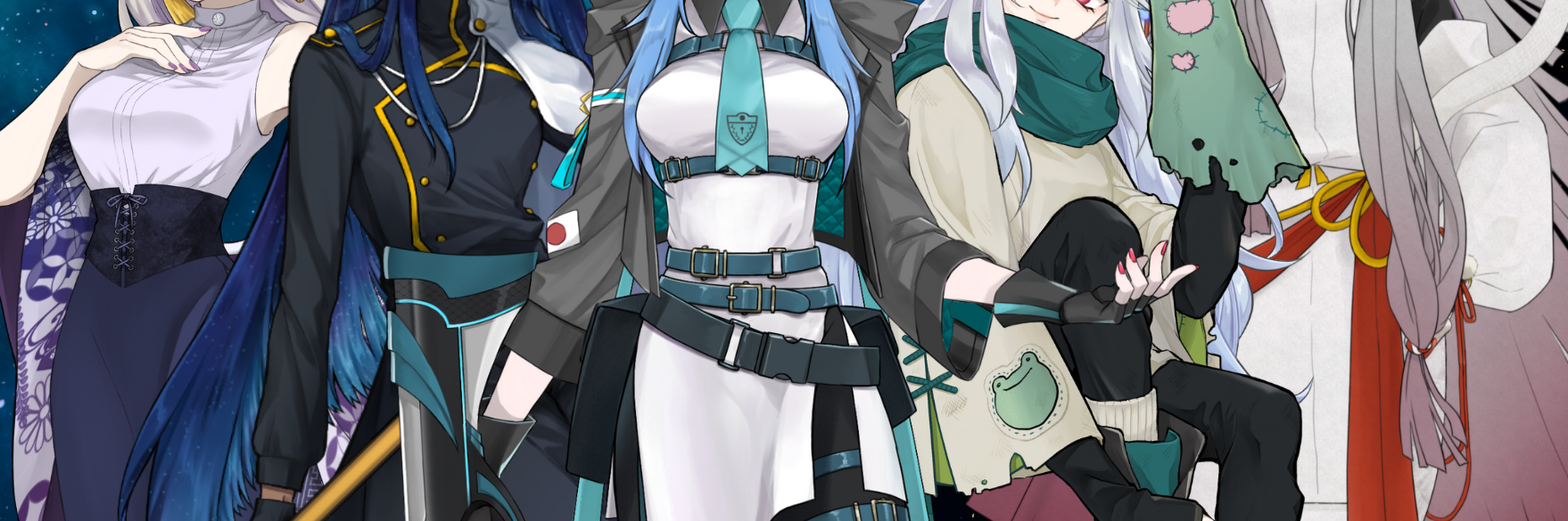 header image