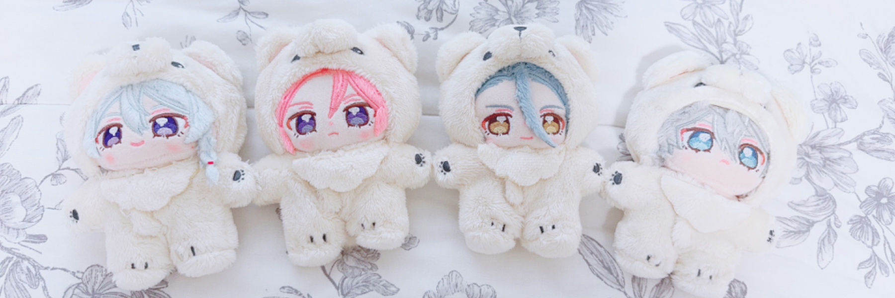 header image