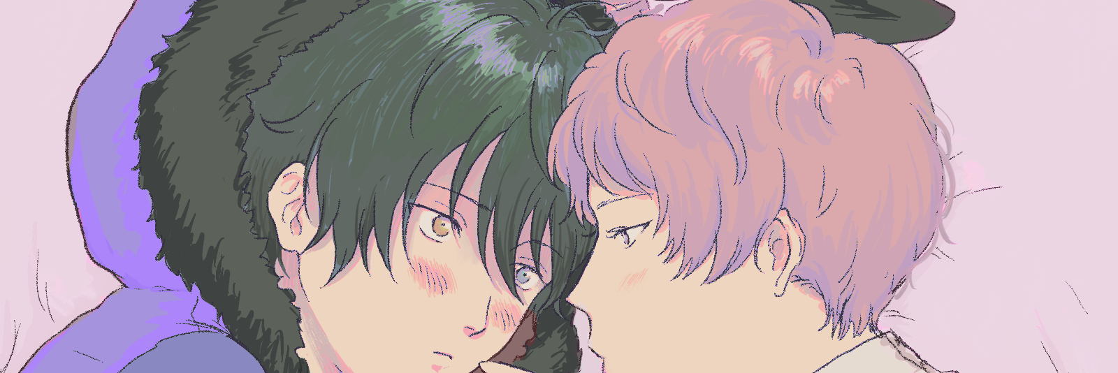 header image