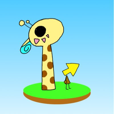 icon