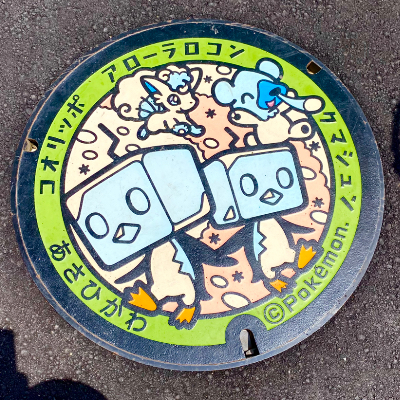 icon