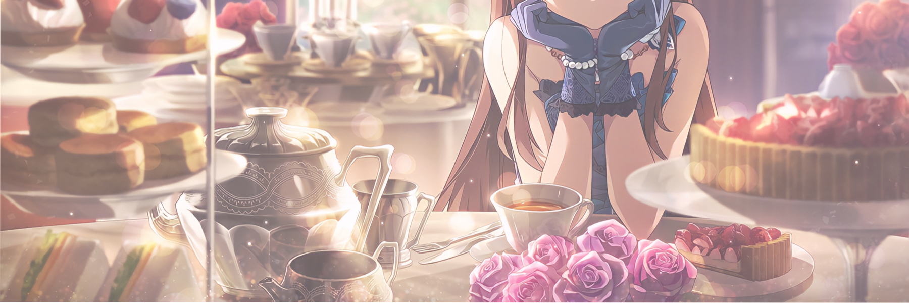 header image
