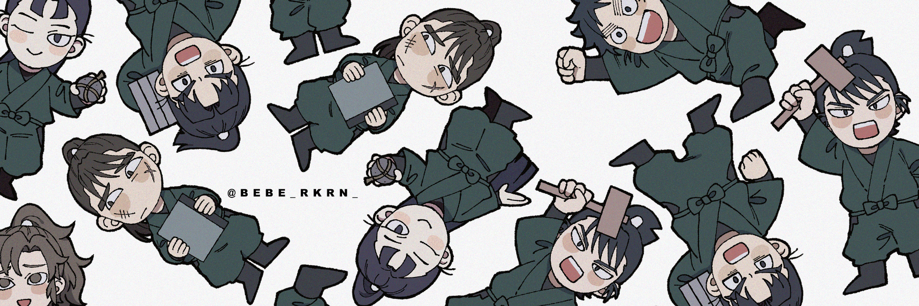header image