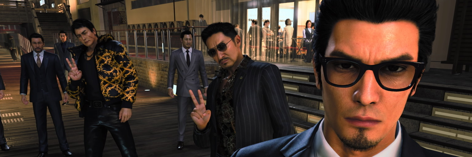 header image