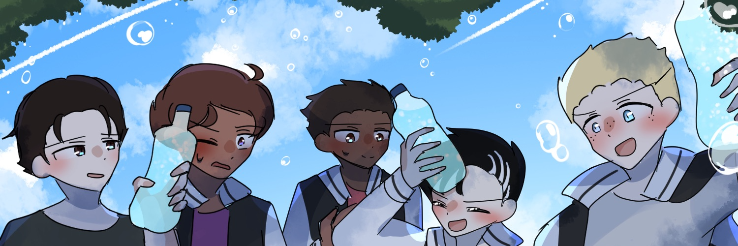 header image