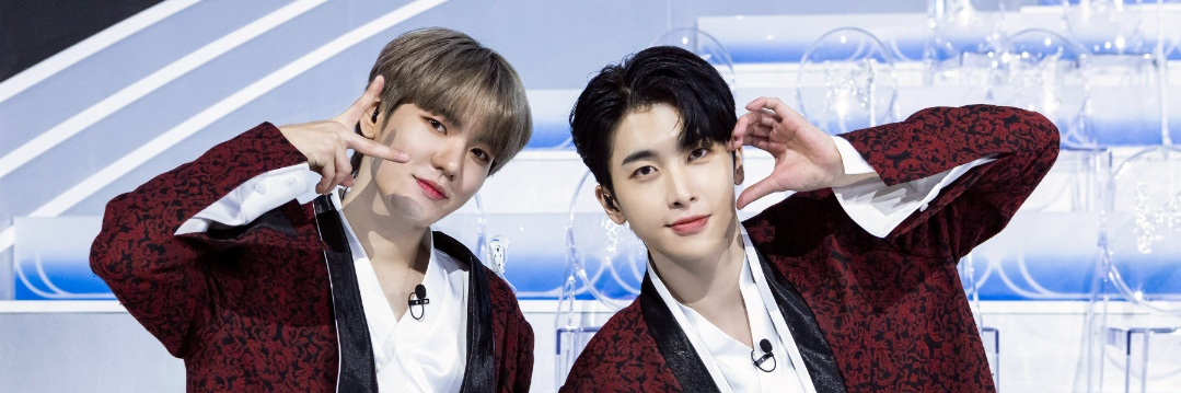 header image