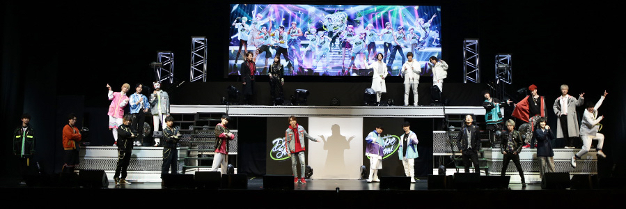 header image
