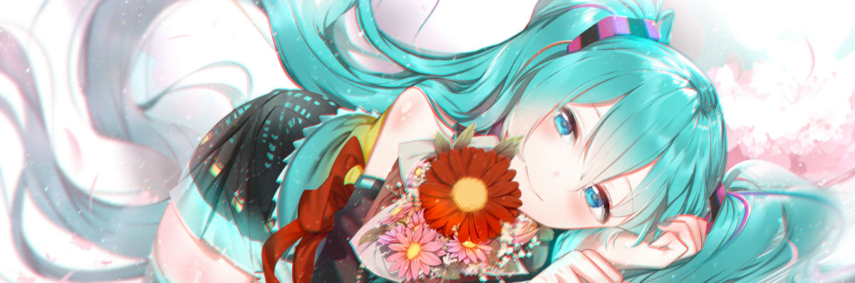 header image