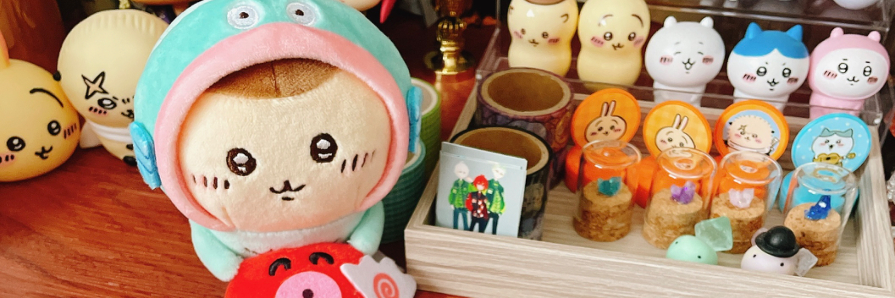 header image