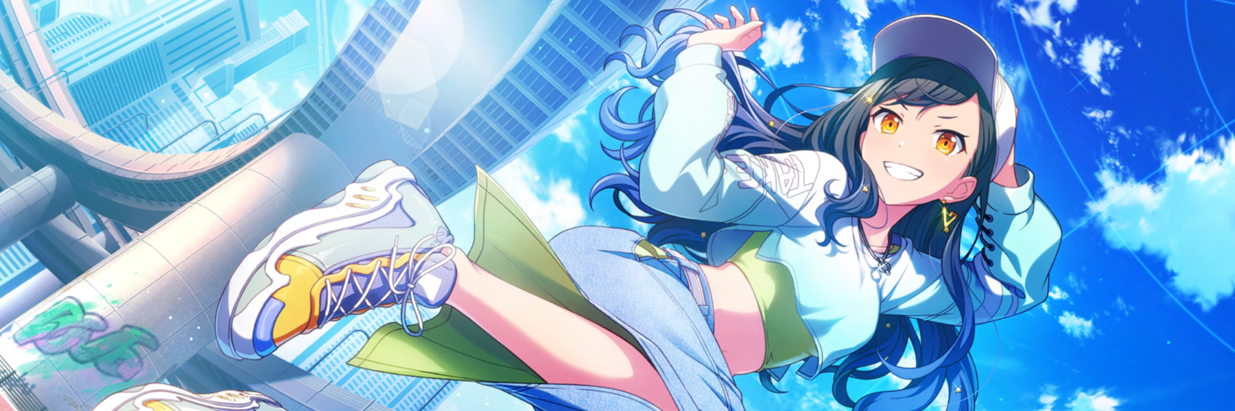 header image