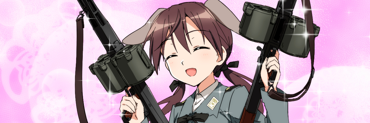 header image