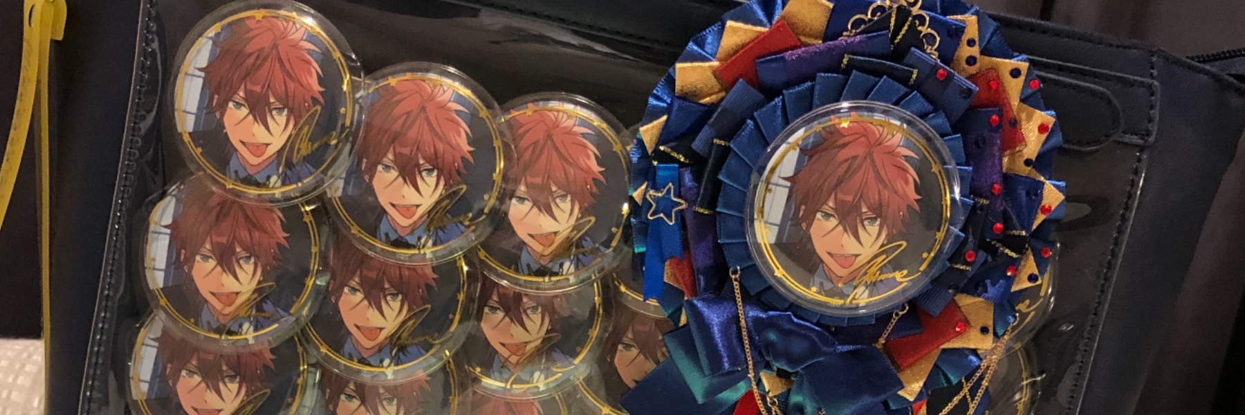 header image