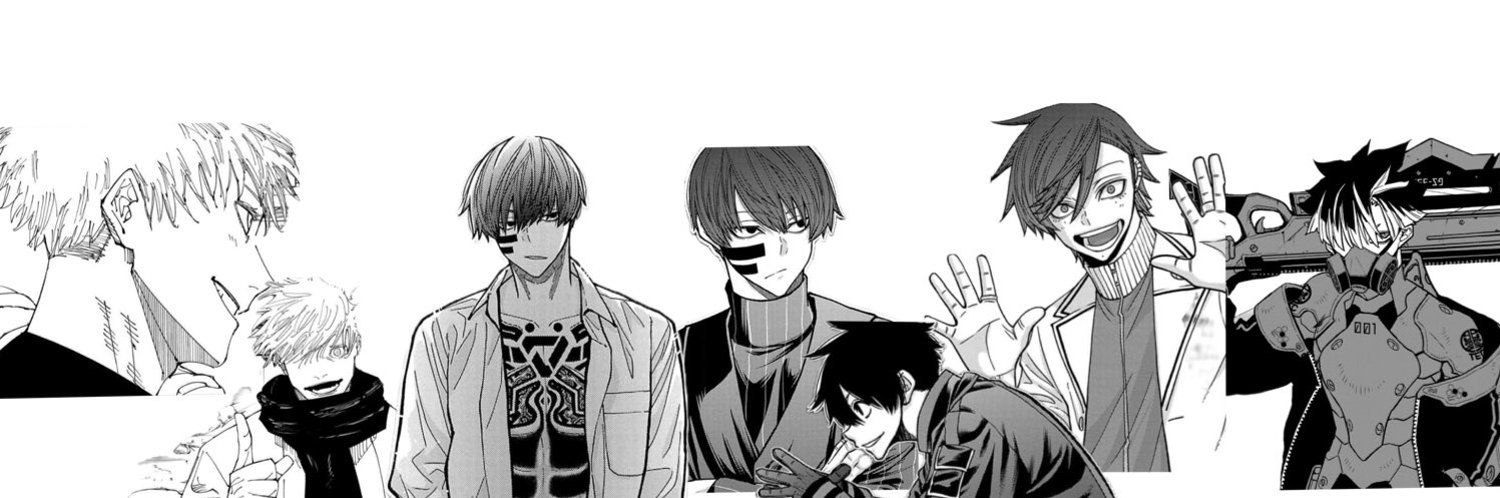 header image