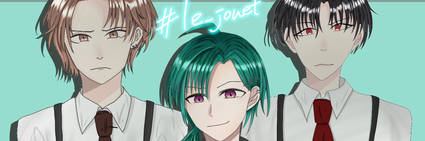 header image