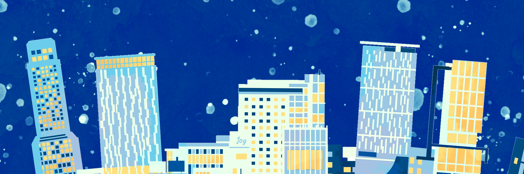 header image