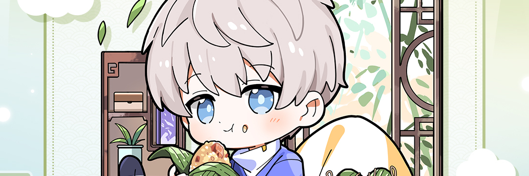 header image