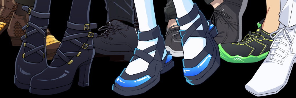 header image