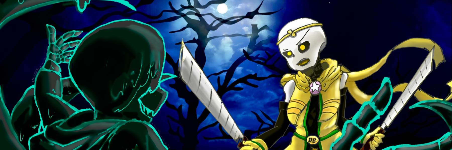 header image
