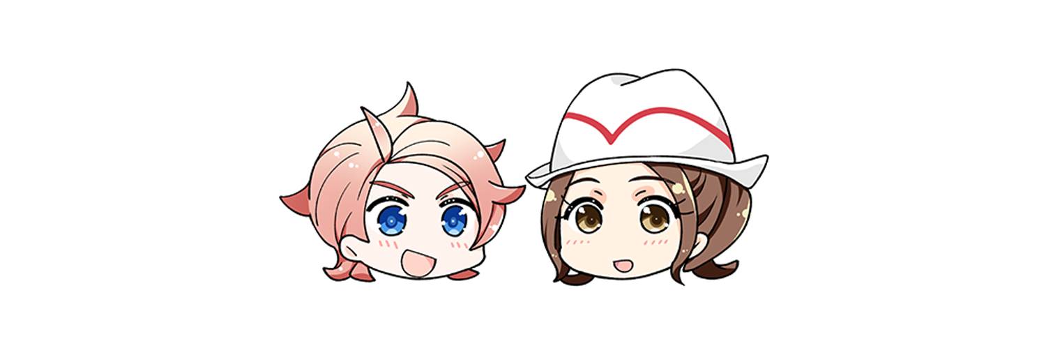 header image