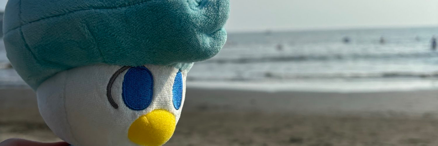 header image