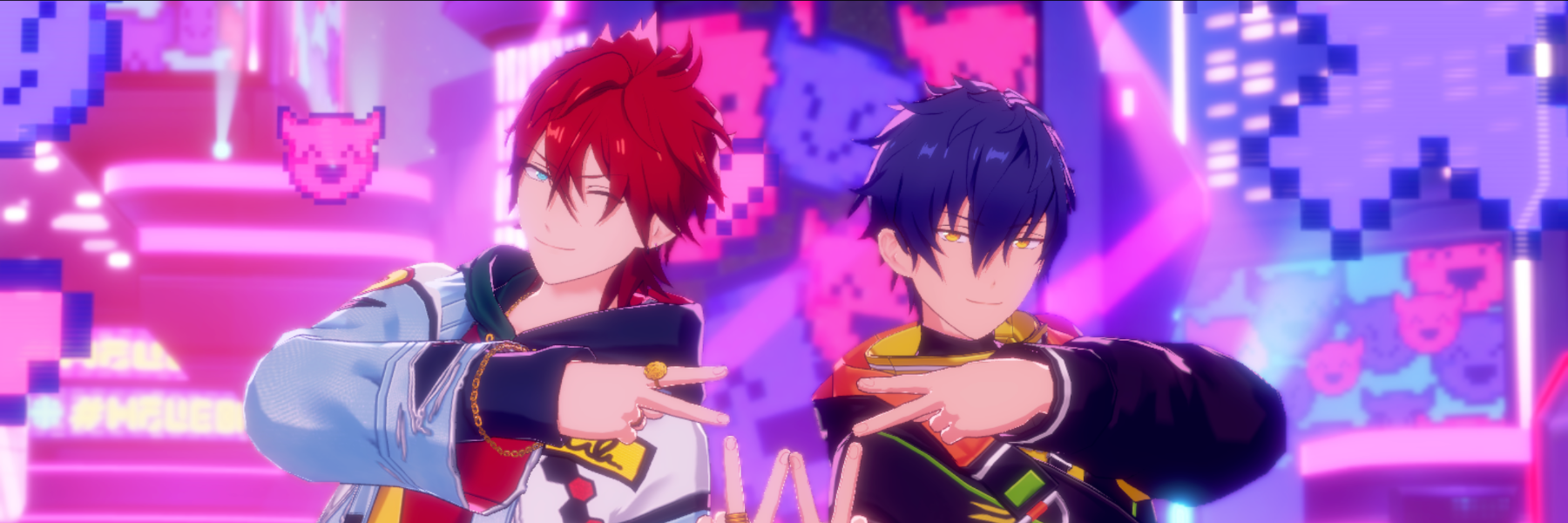 header image