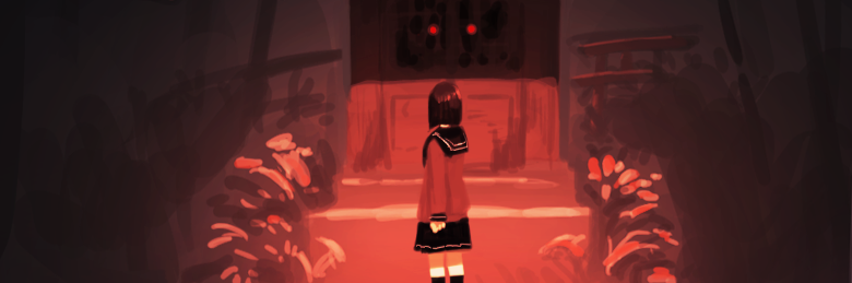 header image