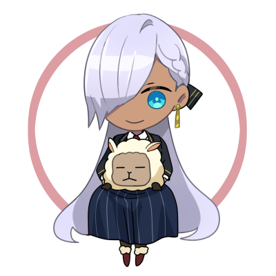 icon