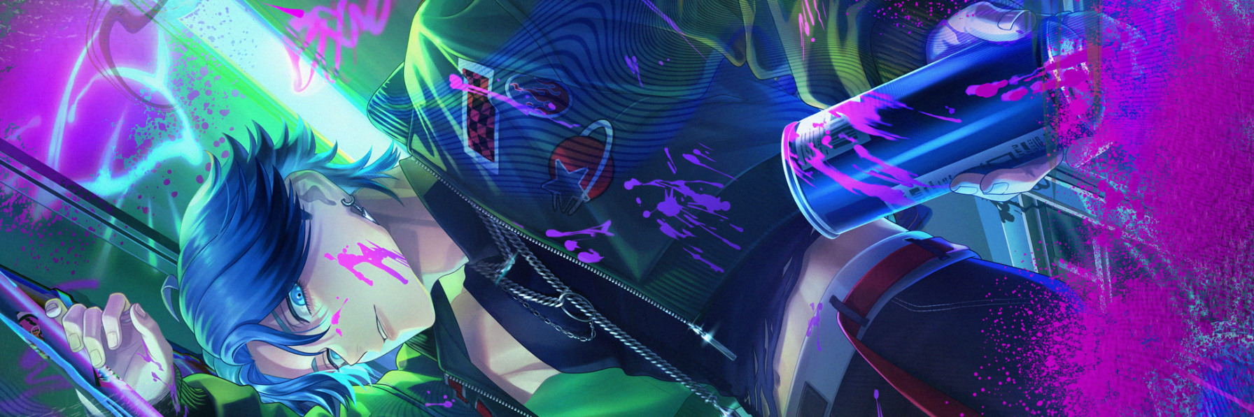 header image