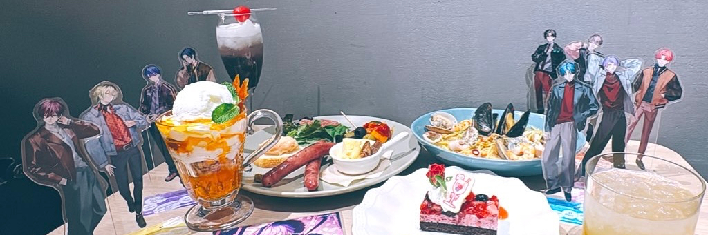 header image